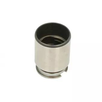 Piston, étrier de frein CQ CQ71434928