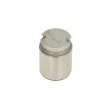 Piston, étrier de frein CQ CQ71434928 - Visuel 2