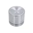 Piston, étrier de frein CQ CQ71605349 - Visuel 1