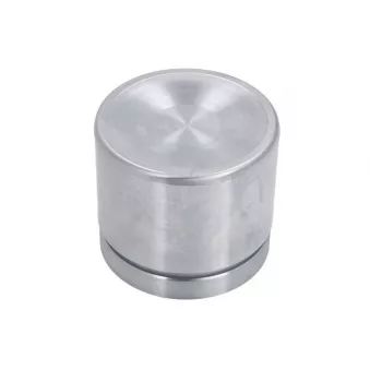 Piston, étrier de frein CQ CQ71605349