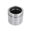 Piston, étrier de frein CQ CQ71605349 - Visuel 2