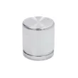 Piston d'étrier de frein CQ CQ71454932 - Visuel 1