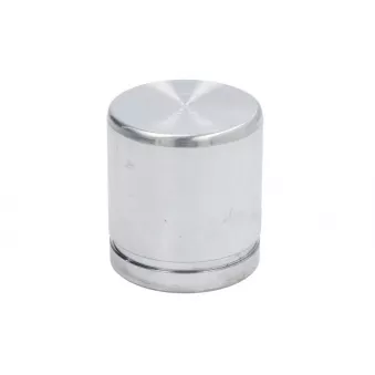 Piston d'étrier de frein CQ CQ71454932