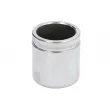Piston d'étrier de frein CQ CQ71454932 - Visuel 2