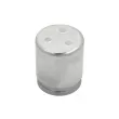 Piston d'étrier de frein CQ CQ71455226 - Visuel 1