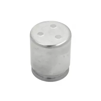Piston d'étrier de frein CQ CQ71455226