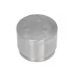 Piston, étrier de frein CQ CQ71604835 - Visuel 1
