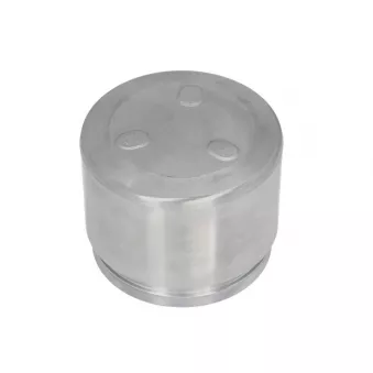 Piston, étrier de frein CQ CQ71604835