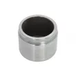 Piston, étrier de frein CQ CQ71604835 - Visuel 2