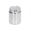 Piston, étrier de frein CQ CQ71344326 - Visuel 1