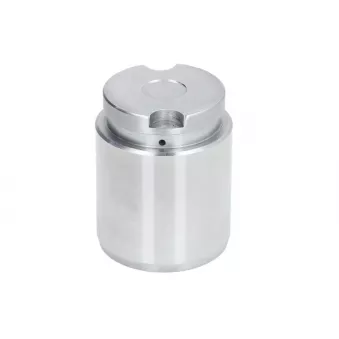 Piston, étrier de frein CQ CQ71344326