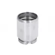 Piston, étrier de frein CQ CQ71344326 - Visuel 2