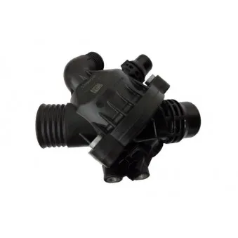 Thermostat d'eau WAHLER 410087.97D0