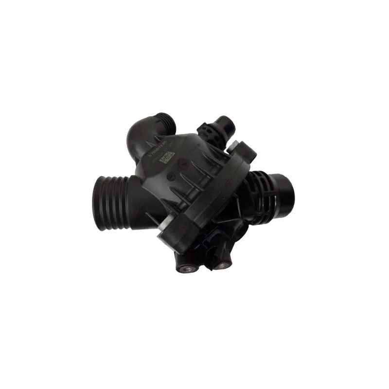 Thermostat d'eau WAHLER 410087.97D0