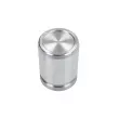 Piston, étrier de frein CQ CQ71344520 - Visuel 1