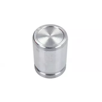 Piston, étrier de frein CQ