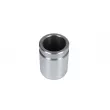 Piston, étrier de frein CQ CQ71344520 - Visuel 2