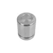 Piston, étrier de frein CQ CQ71445616 - Visuel 1