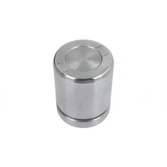 Piston, étrier de frein CQ CQ71445616