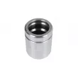 Piston, étrier de frein CQ CQ71445616 - Visuel 2