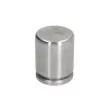 Piston, étrier de frein CQ CQ71354417 - Visuel 1
