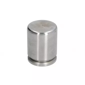 Piston, étrier de frein CQ CQ71354417
