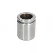 Piston, étrier de frein CQ CQ71354417 - Visuel 2
