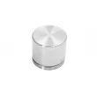 Piston, étrier de frein CQ CQ71575339 - Visuel 1
