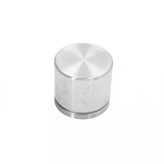 Piston, étrier de frein CQ CQ71575339