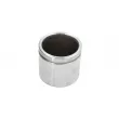 Piston, étrier de frein CQ CQ71575339 - Visuel 2