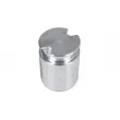Piston d'étrier de frein CQ CQ71364934 - Visuel 1