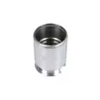 Piston d'étrier de frein CQ CQ71364934 - Visuel 2