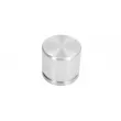 Piston, étrier de frein CQ CQ71524909 - Visuel 1