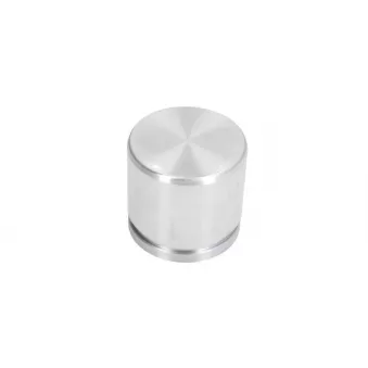 Piston, étrier de frein CQ CQ71524909
