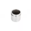 Piston, étrier de frein CQ CQ71524909 - Visuel 2