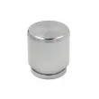Piston, étrier de frein CQ CQ71434827 - Visuel 1