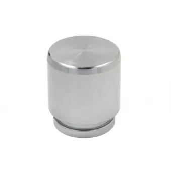 Piston, étrier de frein CQ CQ71434827