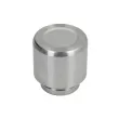Piston, étrier de frein CQ CQ71434512 - Visuel 1