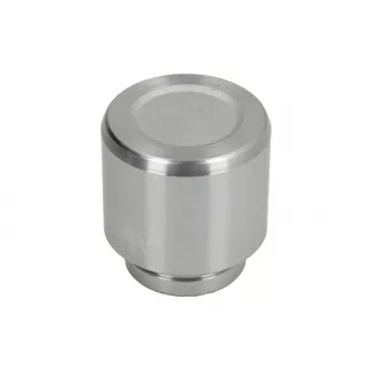 Piston, étrier de frein CQ CQ71434512