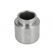 Piston, étrier de frein CQ CQ71434512 - Visuel 2