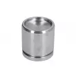 Piston, étrier de frein CQ CQ71525404 - Visuel 1