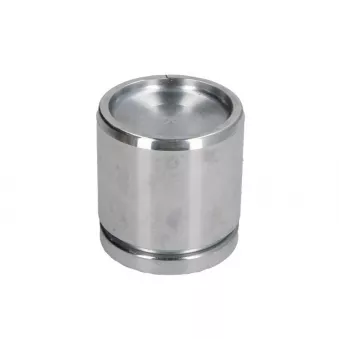 Piston, étrier de frein CQ CQ71525404