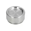 Piston d'étrier de frein CQ CQ71542906 - Visuel 1