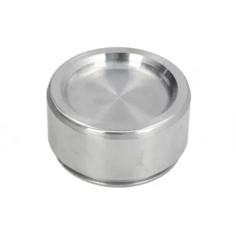 Piston d'étrier de frein CQ CQ71542906