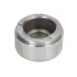 Piston d'étrier de frein CQ CQ71542906 - Visuel 2