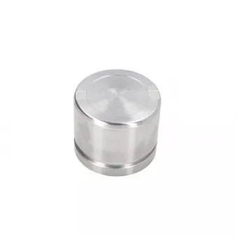 Piston d'étrier de frein CQ CQ71544552