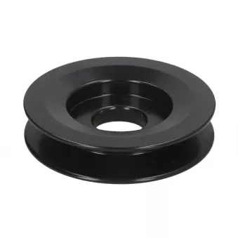 Poulie d'alternateur CQ CQ1040198