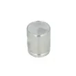 Piston, étrier de frein CQ CQ71455627 - Visuel 1