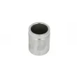 Piston, étrier de frein CQ CQ71455627 - Visuel 2
