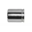 Piston, étrier de frein CQ CQ71486066 - Visuel 1